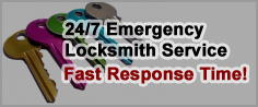 Monument FL Locksmith Service
